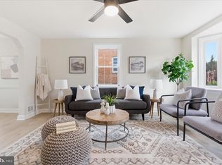 10 Mardrew Rd, Baltimore, MD 21229