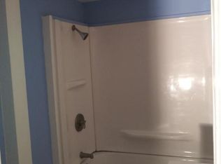 361 Paradis Ave APT 2, Woonsocket, RI 02895