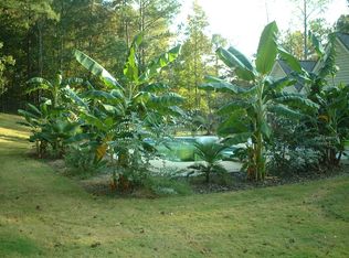 110 Sycamore Way, Sharpsburg, GA 30277