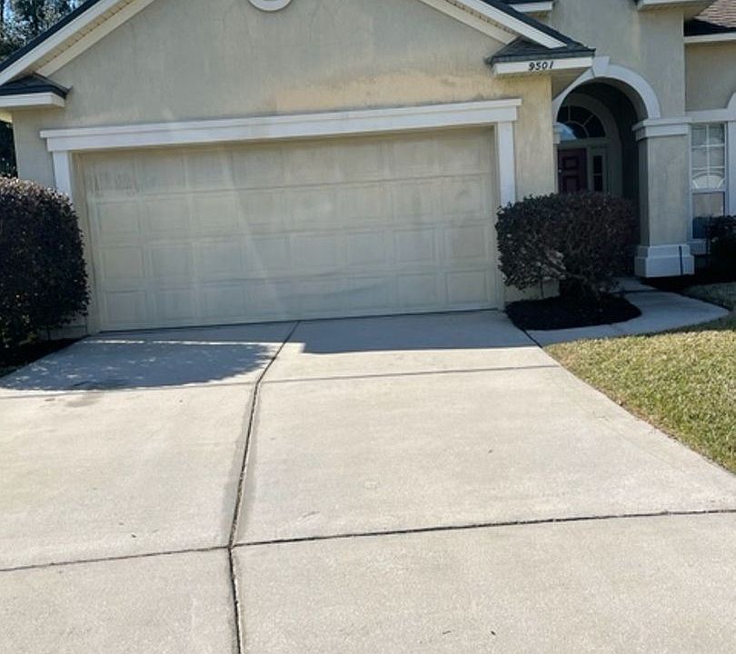 1st image of 95017 Salinas Ct