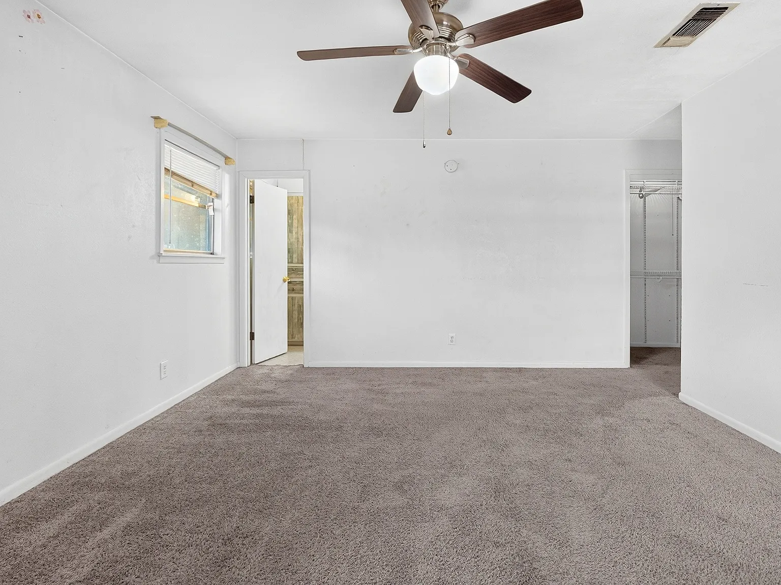 506 Arapaho Drive - 1 — Photo 4
