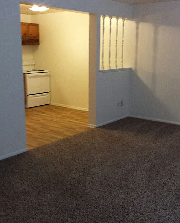 1st image of 1620 9th Ave APT 4
