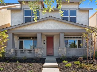 3137 Crocker Dr, Sacramento, CA