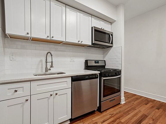 4th image of 334-38 Lombard St #115A