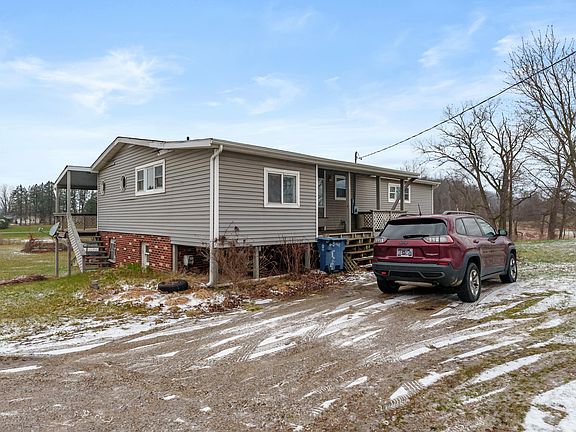 3rd image of 11861 Floria Rd