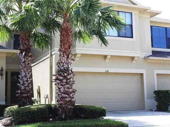 1120 118th Ter N, Saint Petersburg, FL 33716