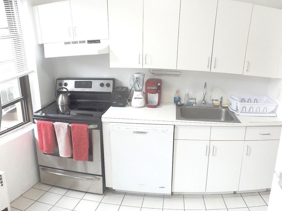 1st image of 1760 Commonwealth Ave #11