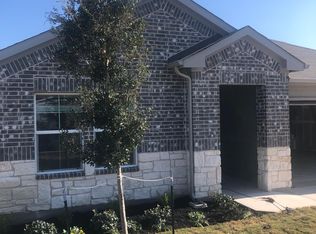 6317 Wideleaf Dr, Austin, TX 78724