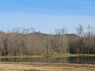 Us Highway 271, Clayton, OK 74536