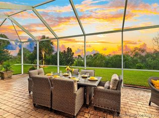 12838 SW Aureolian Ln, Port Saint Lucie, FL 34987