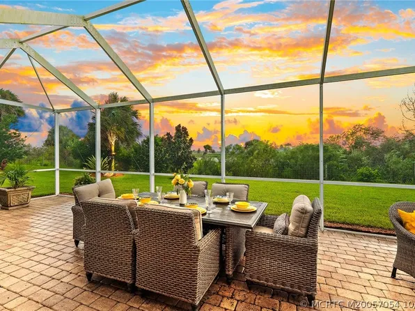 12838 SW Aureolian Ln, Port Saint Lucie, FL 34987