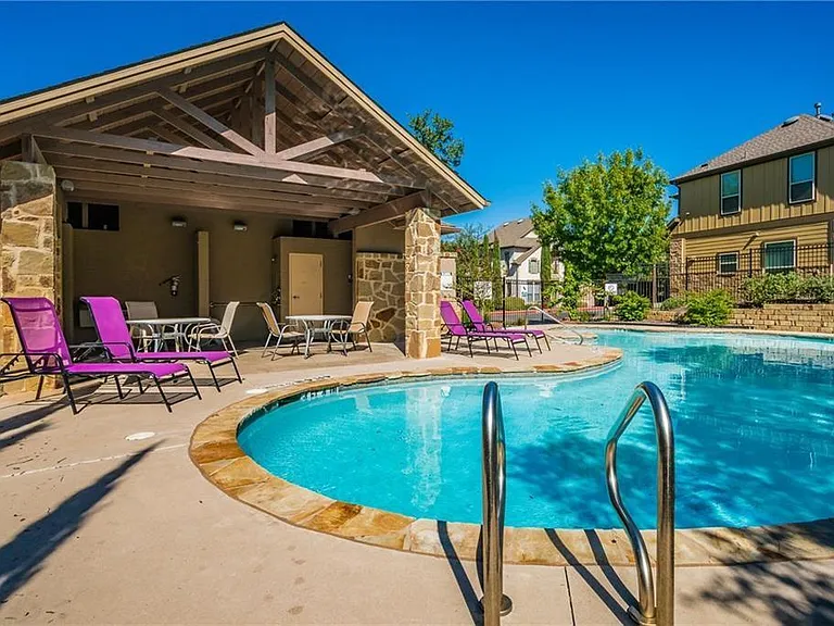 11400 W Parmer Ln #88 — Photo 17