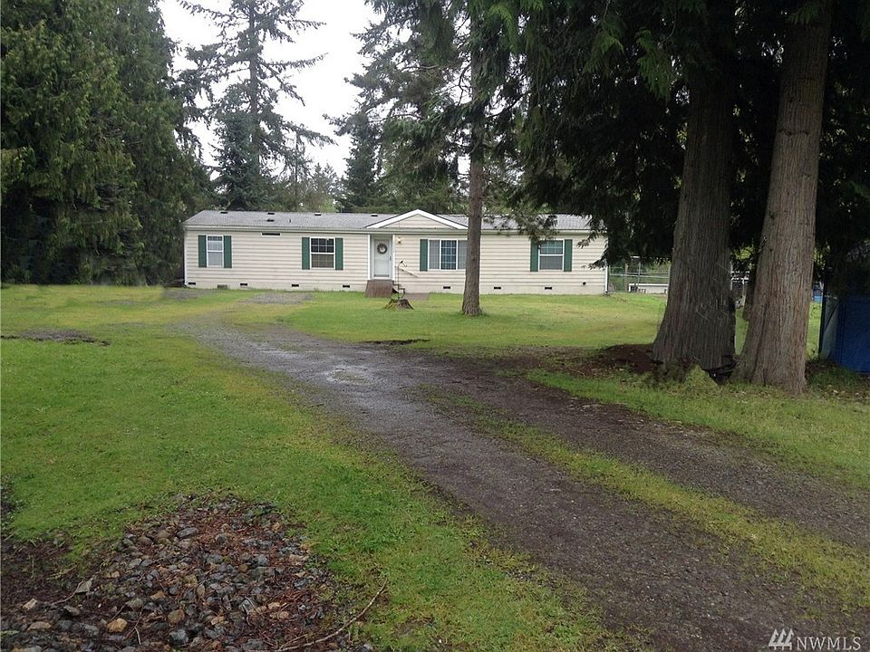 1st image of 27903 122nd Ave E