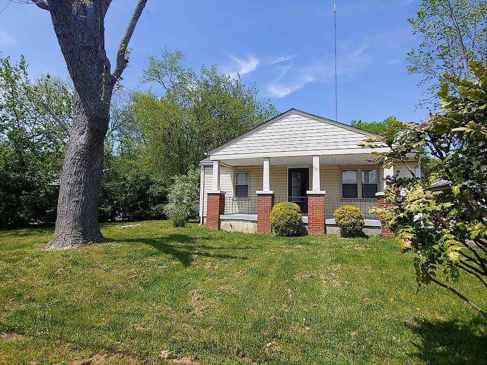 1st image of 437 Cedar Ave