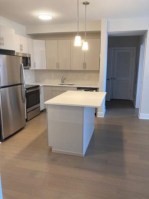 1st image of 461 Palisades Blvd #16ce7pcve