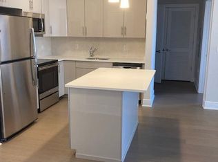 461 Palisades Blvd #16CE7PCVE, Fort Lee, NJ 07024