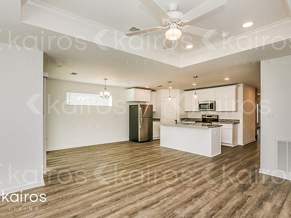 3rd image of 11494 Camden Court Cir