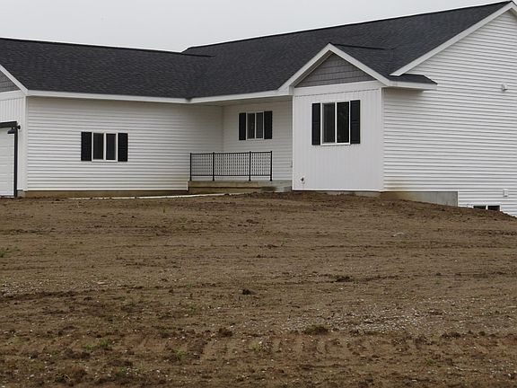 4th image of 12075 Beauterra Ln