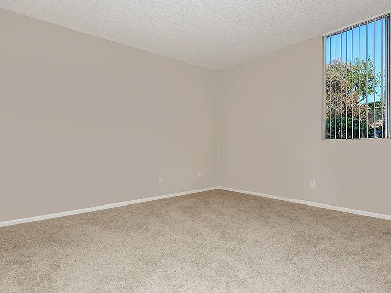 Heatherwood Apartmements — Photo 16