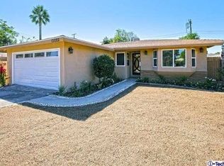 13022 Stagg St, North Hollywood, CA 91605