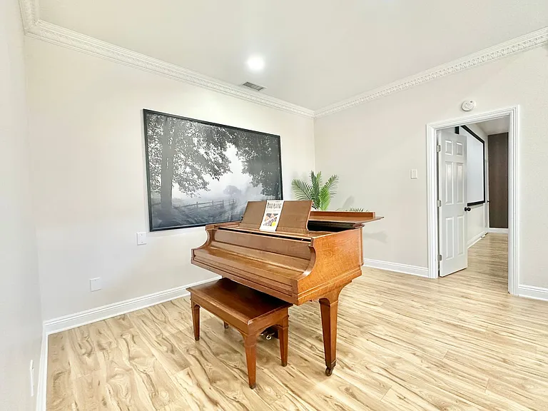 9431 W Lilac Rd #1 — Photo 25