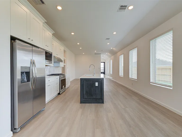 27006 Coco Flower Ln — Photo 23