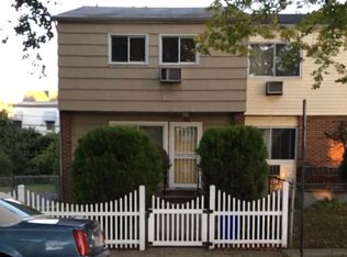 46 S 20th St, East Orange, NJ 07018
