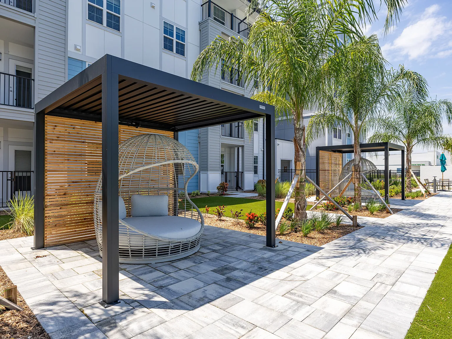 Nuvo Sanford — Photo 3