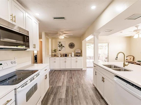 3rd image of 3716 MUNDY RIDGE DRIVE