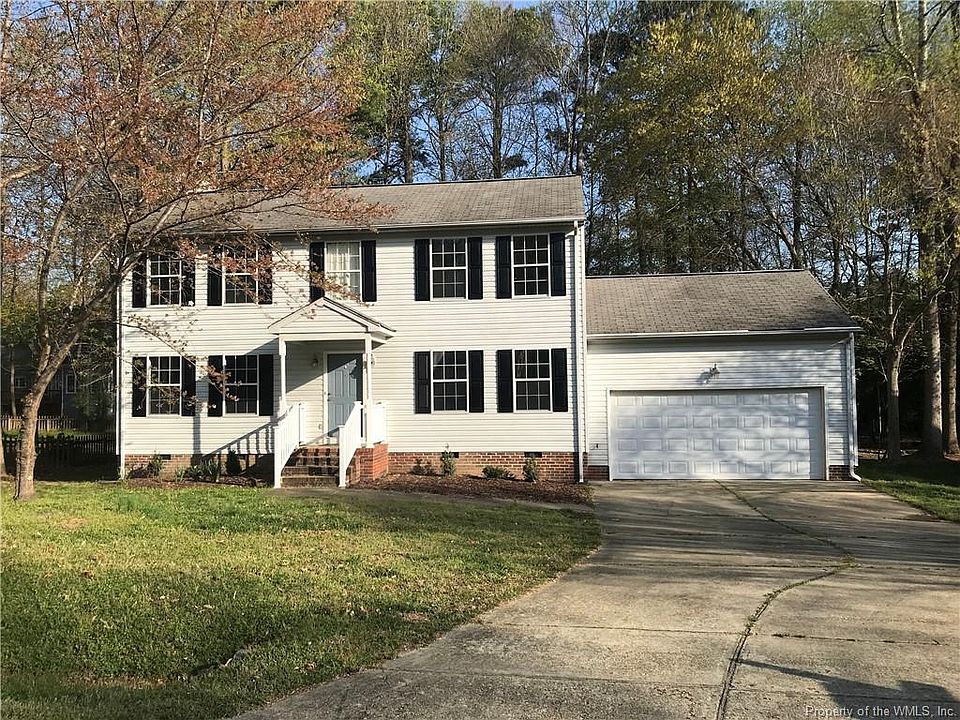 1st image of 3617 Nelms Ln