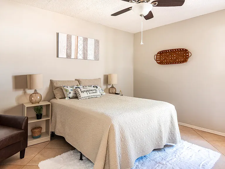 134 Lakepointe Cir — Photo 25