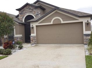 6625 Boulder Run Loop, Wesley Chapel, FL 33545