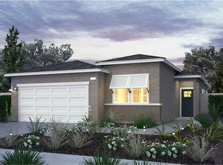 9633 Greenwood Glen Ln, Shafter, CA 93263