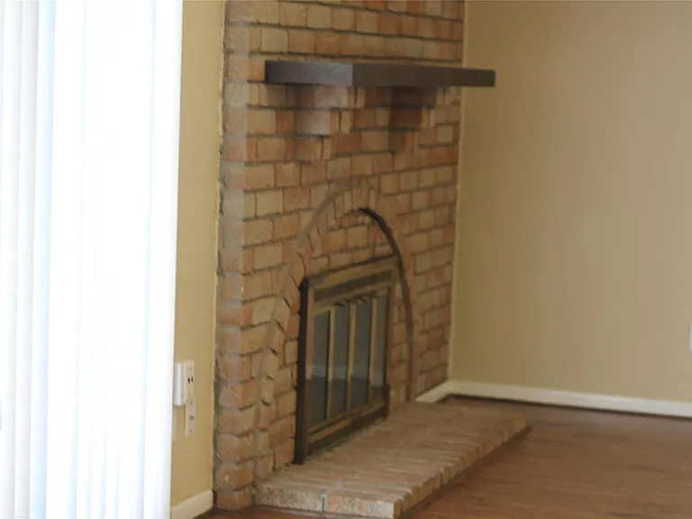 7207 Addicks Clodine Rd W — Photo 15