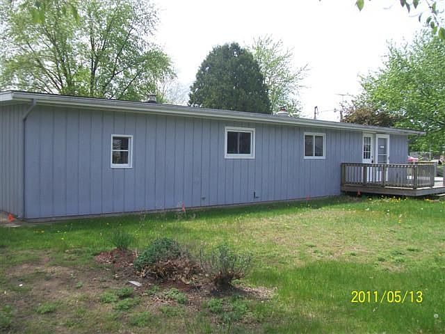 2nd image of 1787 Fairway Ln