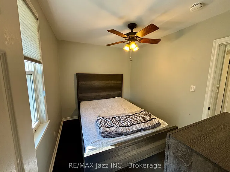751 Phillip Murray Ave #1 — Photo 11