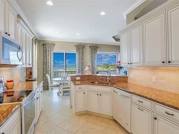 2nd image of 9060 Siesta Bay Dr APT 201