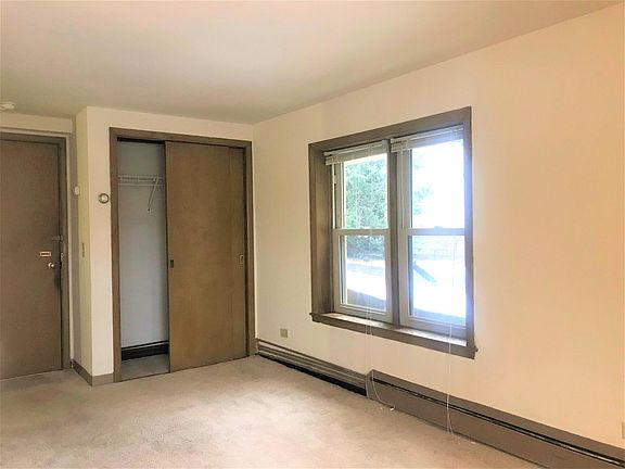 Double Window