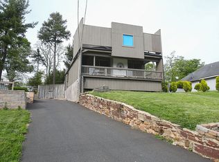 1369 River Rd, Piscataway, NJ 08854