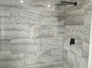 1303 S 12th St, Longview, TX 75602