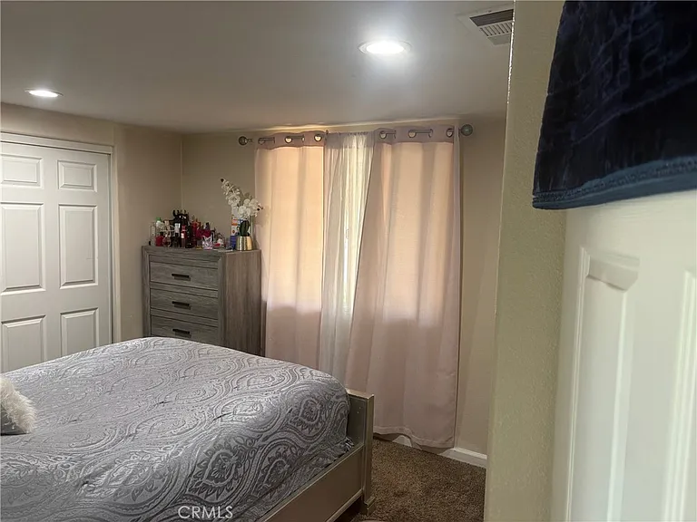 6764 Chadbourne Ave #A — Photo 13