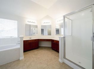 2039 Lulach Ln, Conroe, TX 77301