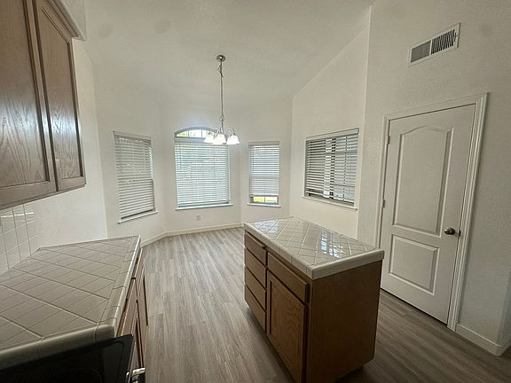 5th image of 6618 E Michigan Ave