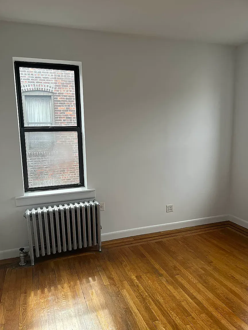 45-38 42nd Street — Photo 2
