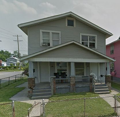 1st image of 831-833 E Gibbard Ave