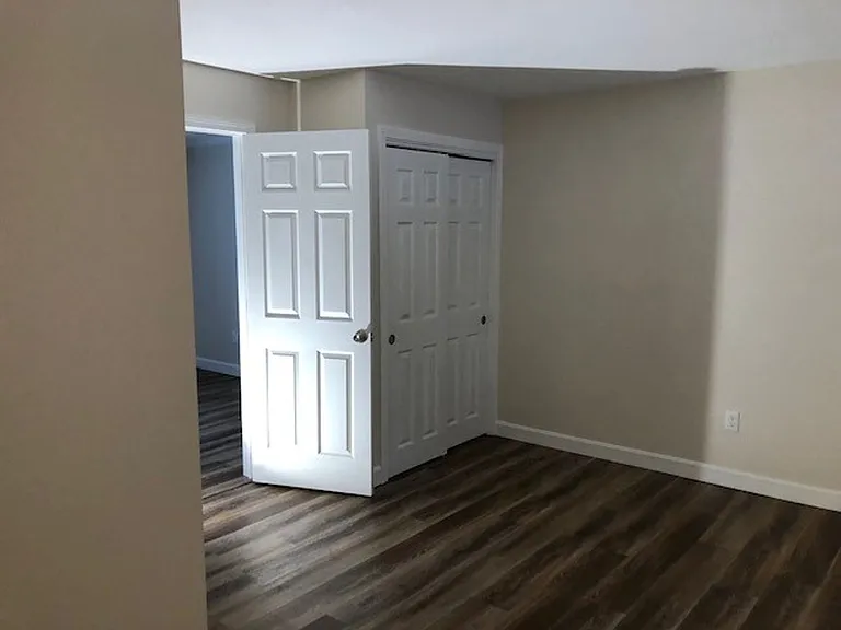 8 Flume Rd — Photo 15