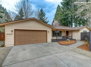 20125 SW Rosa Rd, Beaverton, OR 97078