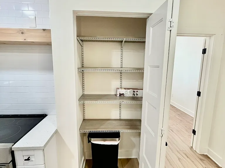 3001 N Morgan St #B — Photo 21