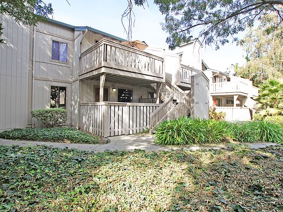 2nd image of 1240 Coyote Creek Pl