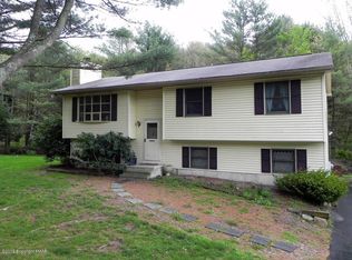 144 Meadow Pass, Saylorsburg, PA 18353